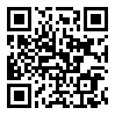 http://yunzhikong.cn/new/21168.html
