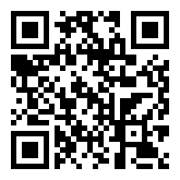 http://yunzhikong.cn/new/21169.html
