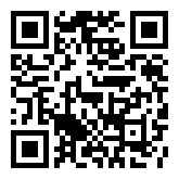 http://yunzhikong.cn/new/2117.html