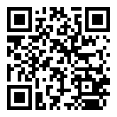 http://yunzhikong.cn/new/21170.html