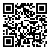 http://yunzhikong.cn/new/21171.html