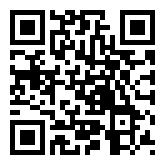 http://yunzhikong.cn/new/21172.html