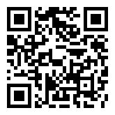 http://yunzhikong.cn/new/21173.html
