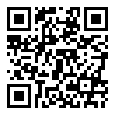 http://yunzhikong.cn/new/21174.html