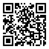 http://yunzhikong.cn/new/21175.html