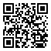 http://yunzhikong.cn/new/21176.html