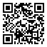http://yunzhikong.cn/new/21177.html