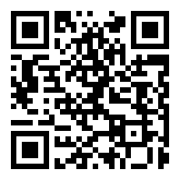 http://yunzhikong.cn/new/21178.html