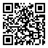 http://yunzhikong.cn/new/21179.html