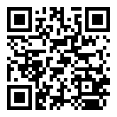 http://yunzhikong.cn/new/2118.html
