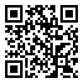 http://yunzhikong.cn/new/21180.html