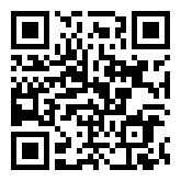 http://yunzhikong.cn/new/21181.html
