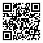 http://yunzhikong.cn/new/21182.html