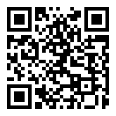 http://yunzhikong.cn/new/21183.html