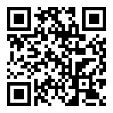 http://yunzhikong.cn/new/21185.html