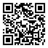 http://yunzhikong.cn/new/21186.html