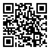 http://yunzhikong.cn/new/21187.html