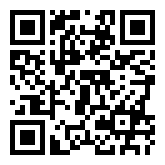 http://yunzhikong.cn/new/21188.html