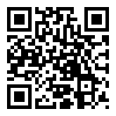 http://yunzhikong.cn/new/21189.html