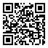 http://yunzhikong.cn/new/2119.html