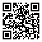 http://yunzhikong.cn/new/21190.html