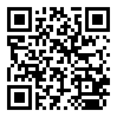 http://yunzhikong.cn/new/21191.html