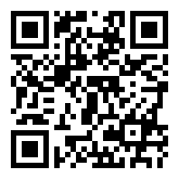 http://yunzhikong.cn/new/21192.html