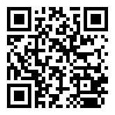 http://yunzhikong.cn/new/21193.html