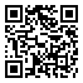 http://yunzhikong.cn/new/21194.html