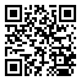 http://yunzhikong.cn/new/21195.html