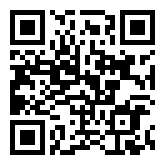 http://yunzhikong.cn/new/21196.html