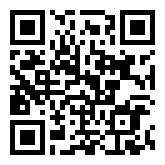 http://yunzhikong.cn/new/21197.html