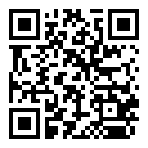 http://yunzhikong.cn/new/21198.html