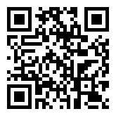 http://yunzhikong.cn/new/21199.html