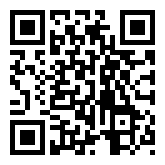 http://yunzhikong.cn/new/212.html