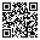 http://yunzhikong.cn/new/2120.html