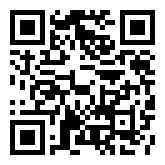 http://yunzhikong.cn/new/21200.html