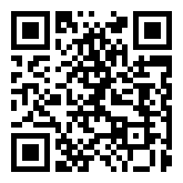http://yunzhikong.cn/new/21201.html
