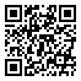 http://yunzhikong.cn/new/21202.html