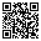 http://yunzhikong.cn/new/21203.html