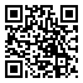 http://yunzhikong.cn/new/21205.html