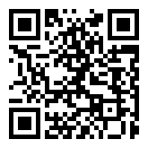 http://yunzhikong.cn/new/21206.html