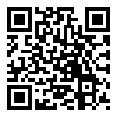 http://yunzhikong.cn/new/21207.html