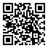 http://yunzhikong.cn/new/21208.html