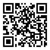 http://yunzhikong.cn/new/21209.html