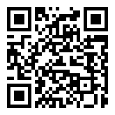 http://yunzhikong.cn/new/2121.html