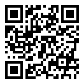 http://yunzhikong.cn/new/21210.html