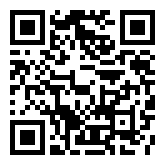 http://yunzhikong.cn/new/21211.html