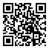 http://yunzhikong.cn/new/21213.html