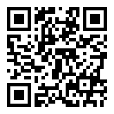 http://yunzhikong.cn/new/21214.html